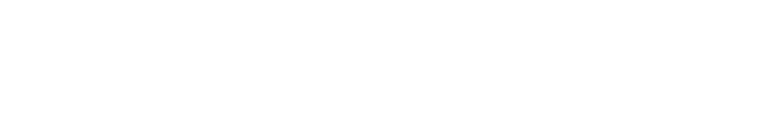 Logo Cepex