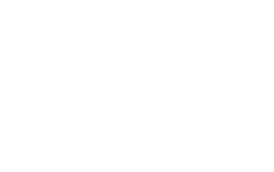 Logo Gre